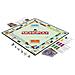 Monopoly Rettangolare - Foto miniatura 2