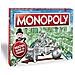 Monopoly Rettangolare - Foto miniatura 1