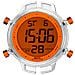 Watx&colors Xxl Digital Orologi Uomo Rwa1717 - Foto miniatura 1