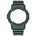 Watx&colors Xxl Hammer Orologi Uomo Cowa2717 - Foto miniatura 1