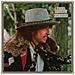 Bob Dylan - Desire  - Foto miniatura 1
