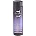 Catwalk Fashionista Violet Balsamo 250ml - Foto miniatura 4