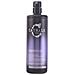 Catwalk Fashionista Violet Balsamo 250ml - Foto miniatura 5
