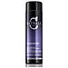 Catwalk Fashionista Violet Balsamo 250ml - Foto miniatura 1