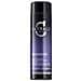 Catwalk Fashionista Violet Balsamo 250ml - Foto miniatura 2