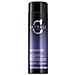 Catwalk Fashionista Violet Balsamo 250ml - Foto miniatura 3