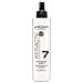 Keractiv Spray Di Riparazione Alla Cheratina 200ml - Foto miniatura 1