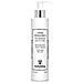 Restorative Creme Reparatrice Corpo 200ml - Foto miniatura 1