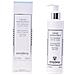 Restorative Creme Reparatrice Corpo 200ml - Foto miniatura 2