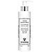 Restorative Creme Reparatrice Corpo 200ml - Foto miniatura 3