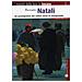 Dario Matteoni - Renato Natali. Un prestigiatore del coloere verso le avanguardie. Ediz. illustrata - Foto miniatura 1