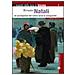 Dario Matteoni - Renato Natali. Un prestigiatore del coloere verso le avanguardie. Ediz. illustrata - Foto miniatura 2