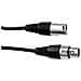 Ext-3 Cavo Di Prolunga Per 5-pin Xlr - Foto miniatura 1