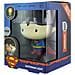 Dc Comics - Superman 3D Character (Lampada) - Disponibile dal 03/05/2018 - Foto miniatura 1