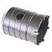 Corona Vidia Attacco M16 Mm 30x75 - Foto miniatura 2