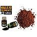 Pigment Dark Red Ochre 73107 Colori - Foto miniatura 1