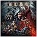 Powerwolf - The Sacrament Of Sin - Disponibile dal 13/07/2018 - Foto miniatura 1