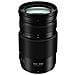 Lumix G Vario Obiettivo 100-300 Mm F / 4-5.6 Ii Potenza Ois - Foto miniatura 1