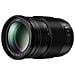 Lumix G Vario Obiettivo 100-300 Mm F / 4-5.6 Ii Potenza Ois - Foto miniatura 2