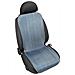 Schienale Cool-strip Ventil. Con Molle Blue - Foto miniatura 5