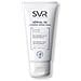 Svr Xerial 50 Extreme Crema Piedi 50ml - Foto miniatura 2
