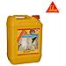 Facciata Di Protezione Impermeabile Sika Sikagard - 5l - Foto miniatura 2