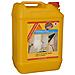 Facciata Di Protezione Impermeabile Sika Sikagard - 5l - Foto miniatura 1