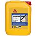 Facciata Di Protezione Impermeabile Sika Sikagard - 5l - Foto miniatura 7