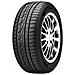 I*cept Evo (w310) (205/60 R16 92h 4pr Ao Sbl)  - Foto miniatura 1