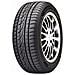 I*cept Evo (w310) (205/60 R16 92h 4pr Ao Sbl)  - Foto miniatura 2