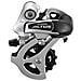 Deragliatori Altus Rd-m310 7/8s Componenti 7/8s - Foto miniatura 1