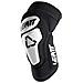 Protezioni Corpo 3df 6.0 Knee Guard Protezioni Xxl - Foto miniatura 1
