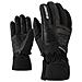 Guanti Glyxus As Ski Alpine Abbigliamento Uomo 9 - Foto miniatura 2