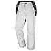 Pantaloni Pants Abbigliamento Uomo One Size - Foto miniatura 1