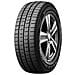 Winguard Wt1 (195/60 R16c 99/97t 6pr)  - Foto miniatura 3