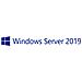 Windows Server 2019 Cliente 5 Licenze in Multilingua - Foto miniatura 1