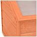 Serra In Legno 180x57x62 Cm - Foto miniatura 5
