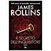 James Rollins - Il Segreto Dell'inquisitore - Foto miniatura 1