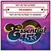 Audio Cd Moments - Not On Outside - Foto miniatura 1