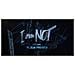 Audio Cd Stray Kids - I Am Not - Foto miniatura 1