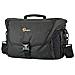 Borsa A Tracolla Nova 200 Aw Ii Nera - Foto miniatura 2