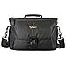 Borsa A Tracolla Nova 200 Aw Ii Nera - Foto miniatura 3