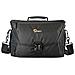 Borsa A Tracolla Nova 200 Aw Ii Nera - Foto miniatura 1