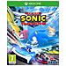 Team Sonic Racing Xbox One [ fr Import] - Foto miniatura 1