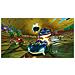 Team Sonic Racing Xbox One [ fr Import] - Foto miniatura 4