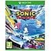 Team Sonic Racing Xbox One [ fr Import] - Foto miniatura 5