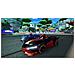 Team Sonic Racing Xbox One [ fr Import] - Foto miniatura 6