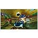 Team Sonic Racing Xbox One [ fr Import] - Foto miniatura 7