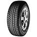 Gomme Pneumatico Invernali 235-55 R19 - Foto miniatura 1