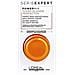 Professionnel, Serie Expert Powermix Shot, Trattamento Con Crema Per Capelli, Biondo Caldo, 15 Ml - Foto miniatura 2